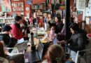 POR LA INCLUSIÓN TECNOLÓGICA