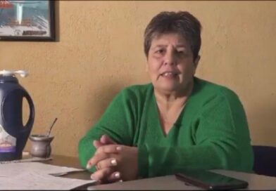 BAJA EN EDAD JUBILATORIA