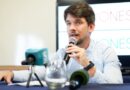 ORDENAN RESTITUIR PENSIONES
