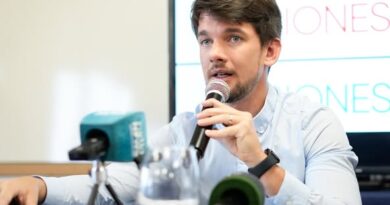 ORDENAN RESTITUIR PENSIONES