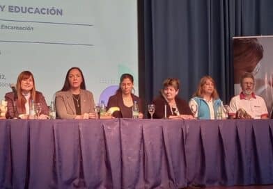 CAPACITAN PARA ERRADICAR EL TRABAJO INFANTIL