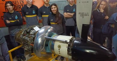 GENOCIDIO CONTRA LA EDUCACIÓN PÚBLICA