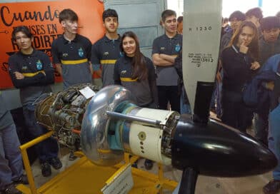 GENOCIDIO CONTRA LA EDUCACIÓN PÚBLICA