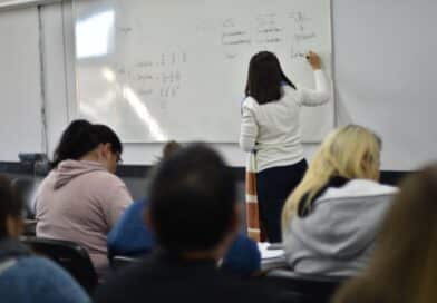 EL SALARIO NO ES GANANCIA